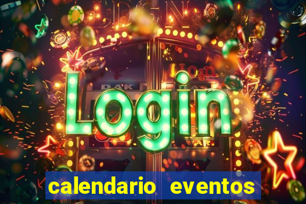 calendario eventos coin master